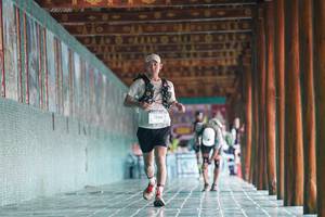 BIB: 
                            <button type="button" onclick="openModal(26927225)" class="btn btn-primary btn-sm float-right btn-popup" data-toggle="modal" data-target=".modal-high-quality">
                        <i class="fas fa-shopping-cart"></i> Add to Cart
                    </button>
                                            <button type="button" onclick="isThisMe(26927225, true)" class="btn btn-success btn-sm float-right btn-popup btn-isme hidden" data-toggle="tooltip" data-placement="bottom" title="นี่คือรูปของคุณใช่ไหม คลิกที่นี่เพื่อเอาเข้าอัลบั้ม">
                        <i class="fas fa-plus"></i> Add to album
                    </button>
                    <button type="button" onclick="isThisMe(26927225, false)" class="btn btn-warning btn-sm float-right btn-popup btn-isnotme hidden">
                        <i class="fas fa-ban"></i> Remove from album
                    </button>